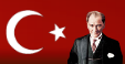 Atatürk